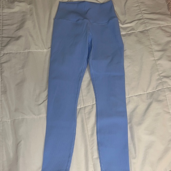 Full length leggings from J80fit! - Picture 1 of 4